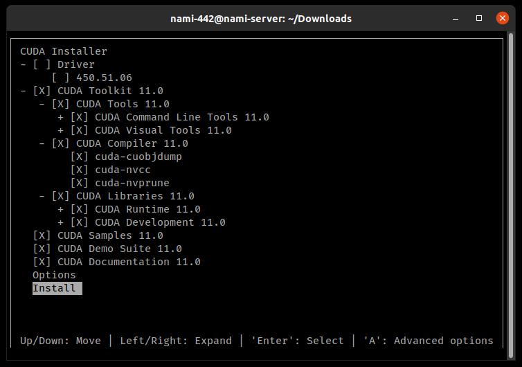 ../../_images/cuda_options.jpg
