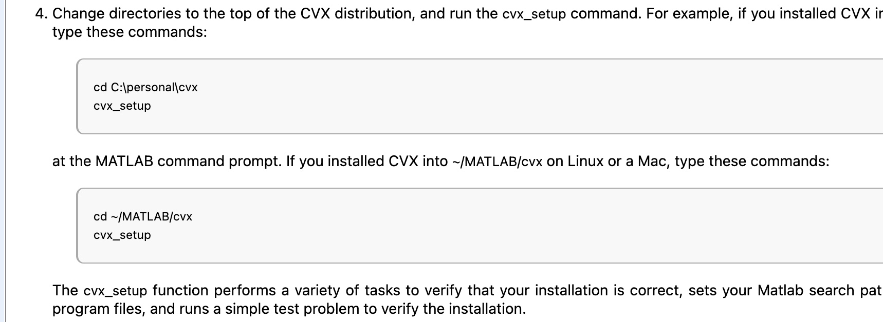 ../../_images/cvx_install.jpg