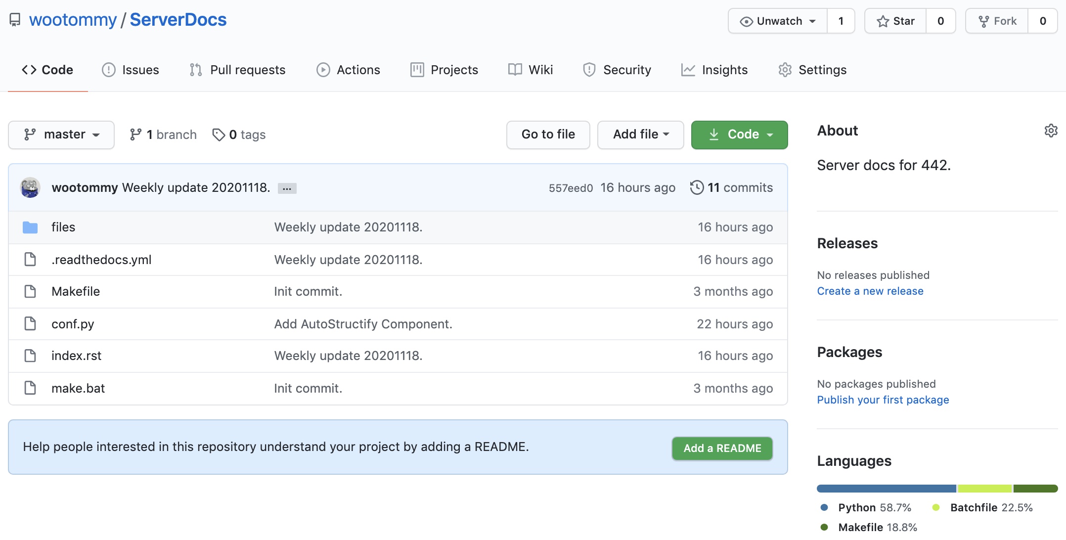 ../../_images/github_capture.jpg