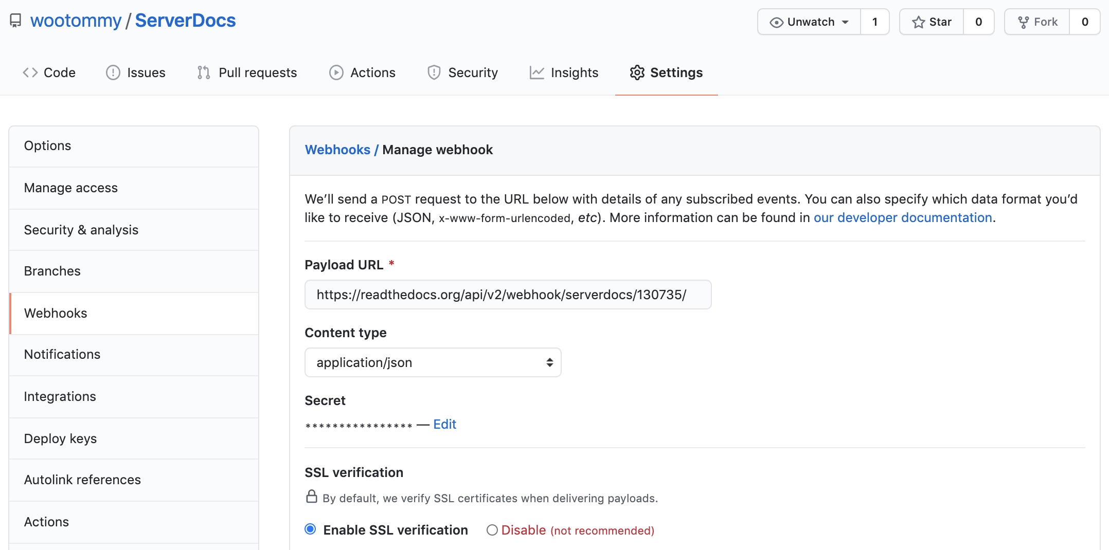 ../../_images/github_webhooks.jpg