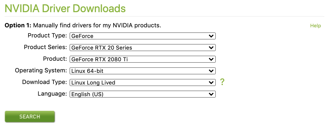 ../../_images/nvidia_version.jpg