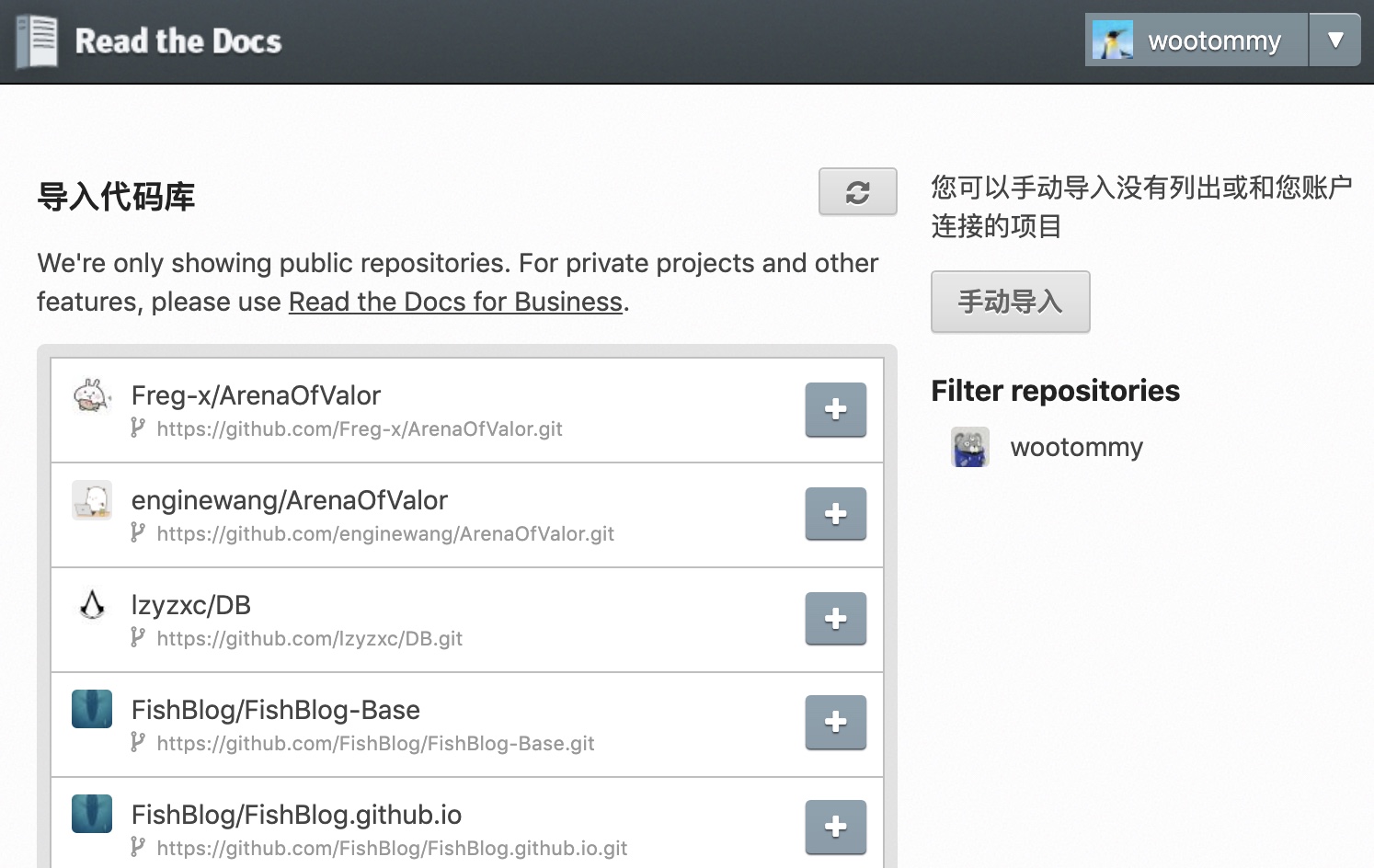 ../../_images/read_the_docs_projects.jpg