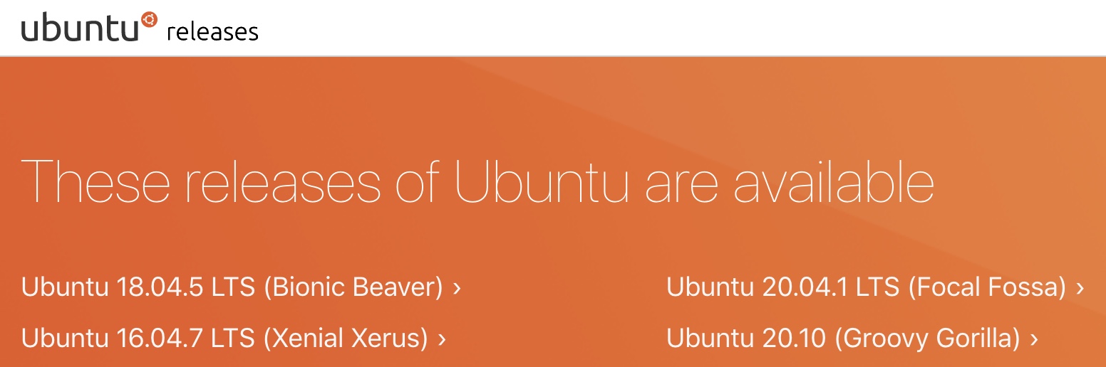 ../../_images/ubuntu_versions.jpg